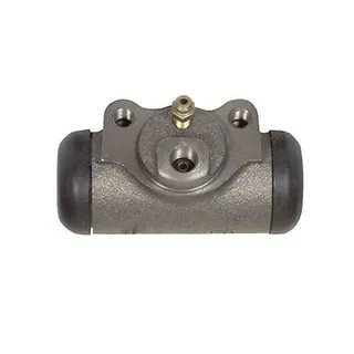 Brake Wheel Cylinder Assembly 234A3-72001 for TCM Forklift FD20 FD30 T3 T6