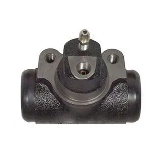 Brake Wheel Cylinder C521125452003 for TCM FD50-70Z8 FD50 FD60 FD70 FDN50 FDN60 Heli CPCD50 CPCD60 CPCD70 Forklift