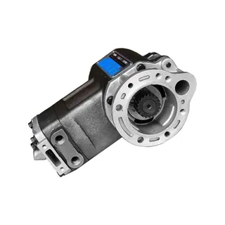 Brake Air Compressor 3018534 For Cummins Diesel Engine NT855 N14 V28