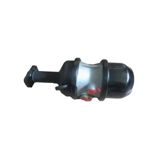 Brake Chamber 1-48250901-2 for Isuzu Engine 6WF1 Truck CYZ51K T9F V9F