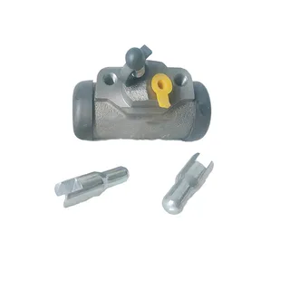 Brake Cylinder 24433-76010G for Heli Forklift CPC20-30HB CPC35HBG5
