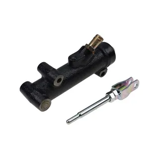 Brake Cylinder 46010-L1101 for Nissan Forklift Master