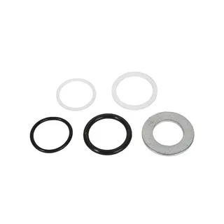 Brake Cylinder Repair Kit A52277 for CASE 580SE 480E 480F 480D 580K 585D 584D 586D 585E 584E 586E