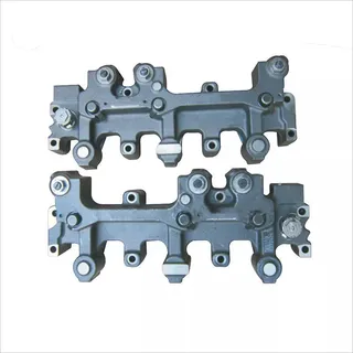 Brake Diesel Engine 2874031 for Cummins Engine ISZ13