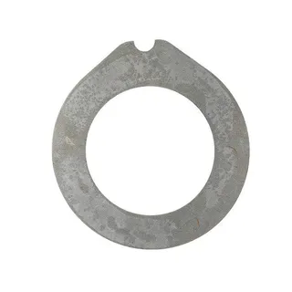 Brake Disc E6NN2N315AA for Ford New Holland Tractor 3600 4600 5000 5100 5110 5200 532 5340 5500 5550 5600 5610 5610S 5640
