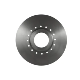 Brake Disc W043100220 5371128 for Caterpillar CAT XCMG