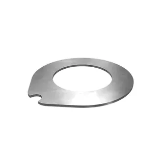 Brake Disk 1028458 for Caterpillar CAT CP-563 CS-531C CS-531D