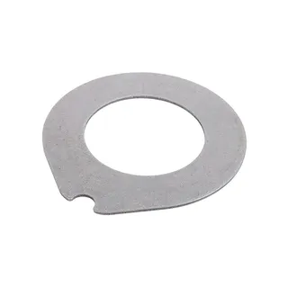 Brake Disk 9R9401 for Caterpillar CAT 416B 416C 416D 420D