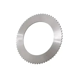 Brake Drive Plate 308030A1 for CASE 580SM 585G 580M 586G 570LXT 580L 580SL 570MXT 588G