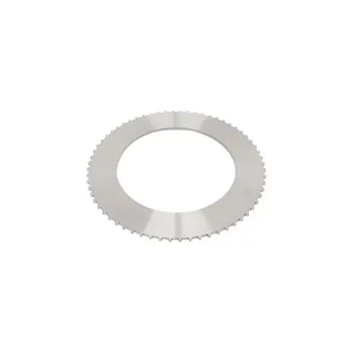 Brake Drive Plate 308030A1 for New Holland U80B U80 LV80 Tractor Loader