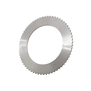 Brake Drive Plate 85808316 for New Holland B110B LB115 B115B B90B B95B LB115.B LB115CP B115