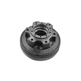 Brake Drum 3EB-21-52320 for Komatsu Forklift FD20/25-16 FD30-16 FG20/25-16 FG20H/25H-16