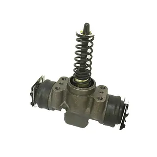 Brake Expander 47510-EV030 for Hino Engine J08E Truck 500 Series