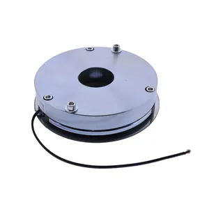 Brake Kit 7024772 for JLG Vertical Mast Lift 1230ES 1930ES 2030ES 2630ES 2646ES 3246ES 2032ES 2632ES SN