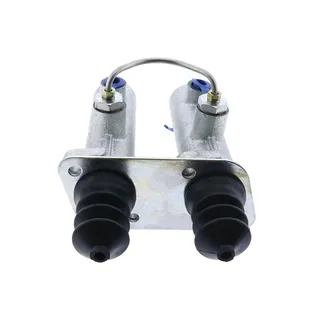Brake Master Cylinder 167-8161 for Caterpillar CAT 416D 420D 424D 428D 430D 432D 438D 442D Backhoe Loader