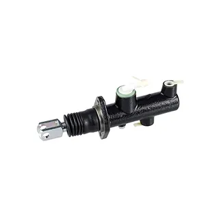 Brake Master Cylinder 3537810M91 for Landini Tractor 55F 55L 60F 60L 65L 75F 75L 85L