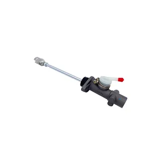 Brake Master Cylinder 46010-51K00 for Nissan Engine H25 TD27 H20II Forklift FGJ02A30V FJ02A20V FJ02A25V PJ02A20PV PJ02A20V PJ02A25PV PJ02A25V
