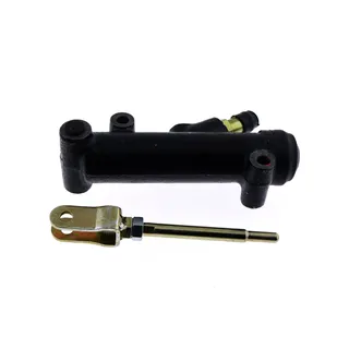 Brake Master Cylinder 46010-L1410 for Nissan Forklift F01 N01 CUB01L10V CUB01L14V CUB01L15V