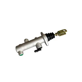 Brake Master Cylinder 51332198 for New Holland Tractor TL5060 TL5040 TL90