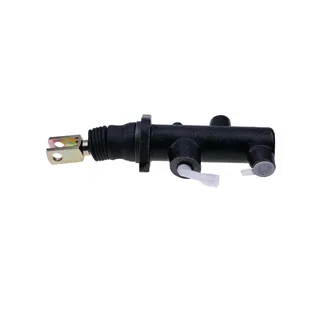 Brake Master Cylinder 87354675 for New Holland Tractor TN75VA TN60A TN70A TN75A TN60VA TN70VA TN85A TN70NA TN95A