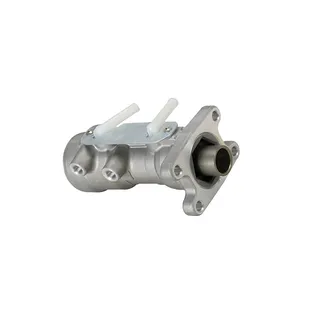 Brake Master Cylinder 8-94441331-0 for Isuzu Engine 4JB1 Truck NKR NKR55