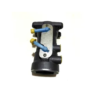 Brake Master Cylinder 8-98032603-0 for Isuzu Engine 4HK1 Truck 700P NPR ELF NQR