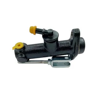 Brake Master Cylinder 9114544-00 for Yale Forklift