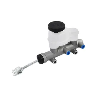 Brake Master Cylinder MY012-8351-00 for FD40-5 Forklift Parts Master Cylinder