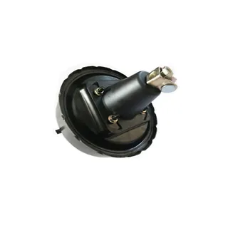 Brake Master Vac Assembly 8-94135387-0 for Isuzu Engine 4JA1 4JB1 Truck NHR