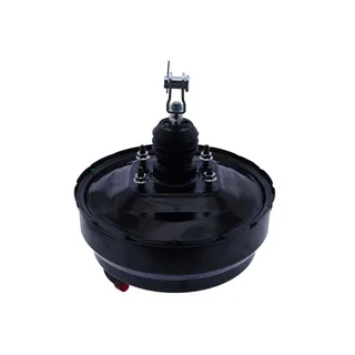 Brake Master Vac Assembly 8-97162800-0 for Isuzu Engine 4HF1 4HG1 Truck NKR NPR