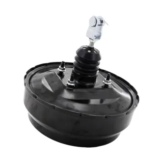 Brake Master Vacuum 8-97162798-1 for Isuzu Engine 4JH1 Truck NKR77