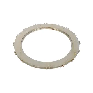 Brake Pad 237018A1 for CASE Loader 580LE 580LPS 580LSP 590L 590SL 590SM
