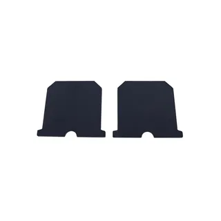 Brake Pad Kit 11708883 for Volvo G700 Serie L60E l60F L70E L70F L90D L90F