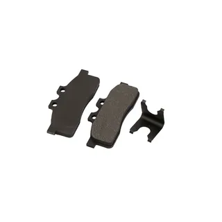 Brake Pad Kit 2303810 for Caterpillar CAT 416C 416D 416E 420D 420E 424D 426C 428C 428D 430D 430E 432D 436C 438C 438D 442D 446D
