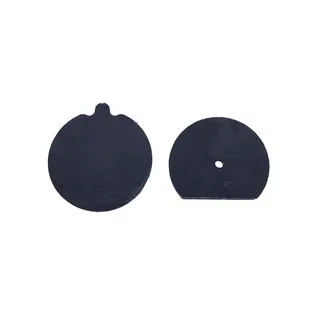 Brake Pad Kit 332/G6074 for JCB Wheel Loader
