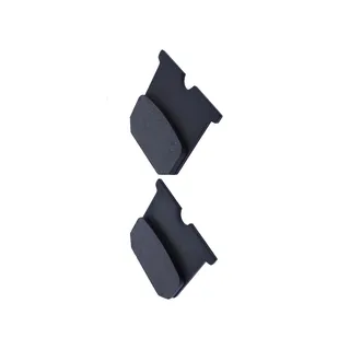 Brake Pad Kit 364-4405 for Caterpillar Wheel Loader CAT 938K