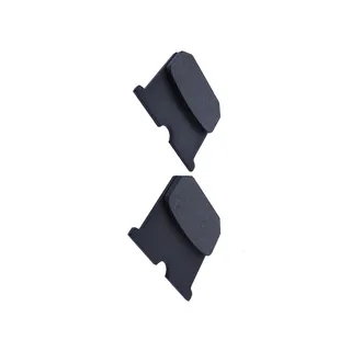 Brake Pad Kit 376-7694 for Caterpillar Wheel Loader CAT 966M 972M 980M 982M