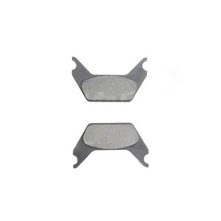 Brake Pad Kit 841738 for Clark Forklift