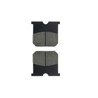 Brake Pad Kit 8900130174 for New Holland Articulated Dump Truck AD250 AD300