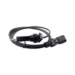 Brake Pad Wear Indicator Sensor Meritor 20928563 for Volvo FH FM Truck