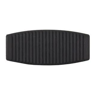Brake Pedal Pad EC3Z2454A for Ford F-250 F-350 F-450 F-550 F-650 F-750  Super Duty 2014-2020