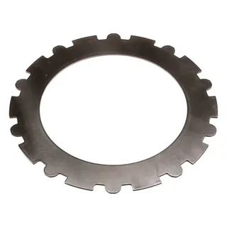 20T Brake Plate 384323A1 8603582 for CASE 521D 621D 721C 721E 821C 921C New Holland W110B W130TC LW110.B W170B W130 W190B LW170.B Wheel Loader