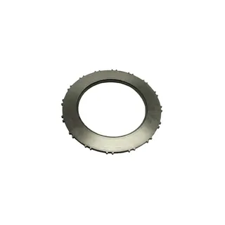 Brake Plate 237024A1 for CASE 570LXT 580L 580SL 585G 586G 588G