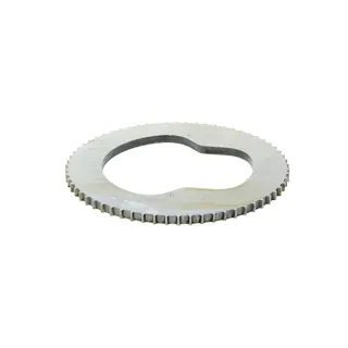 Brake Plate 308029A1 for New Holland U80B U80 LV80 Tractor Loader