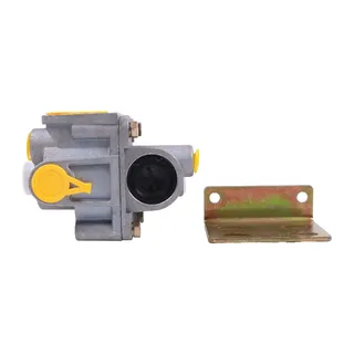 Brake Proportioning Relay Valve OR65145X for Volvo Truck