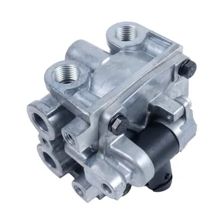 Brake Relay Traction Valve K078420 85135349 for Volvo Bendix Truck? ATR-6