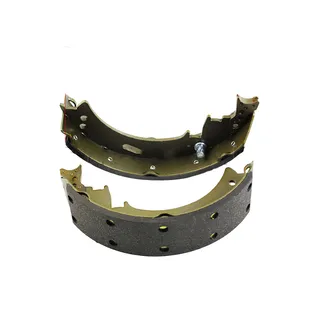 Brake Shoe 24433-75000G for Heli Forklift CPC30 CPQ30