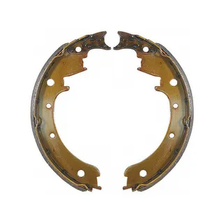 Brake Shoe 3EB-30-23430 for Komatsu Forklift FD20-11 FD23-11 FD25-11 FD28-11 FG20H-11 FG28-11 FG30-11