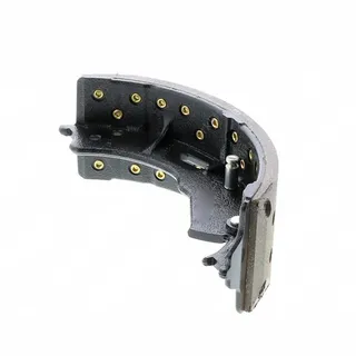 Brake Shoe 47405-36960-71 for Toyota Forklift