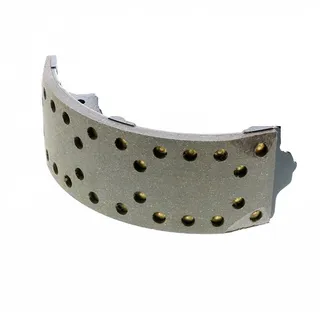 Brake Shoe 47406-36960-71 for Toyota Forklift